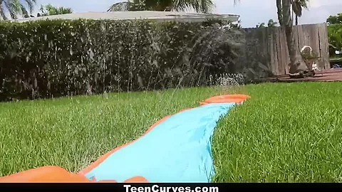Exotic pornstar in Incredible Outdoor, Black and Ebony adult video