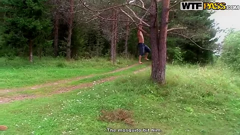 Dulsineya, Jewel, Liana, Lola, Raffaella and Vlaska