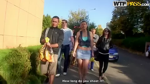College orgy with amazing whores and guys Dana,Janet,Kristene,Sonja