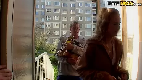 College orgy with amazing whores and guys Dana,Janet,Kristene,Sonja