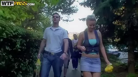 College orgy with amazing whores and guys Dana,Janet,Kristene,Sonja