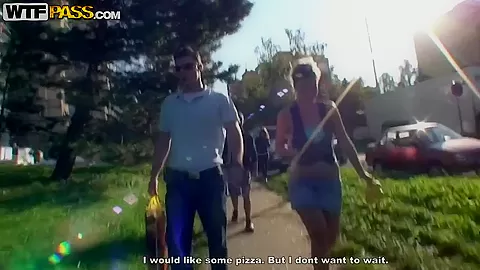 College orgy with amazing whores and guys Dana,Janet,Kristene,Sonja