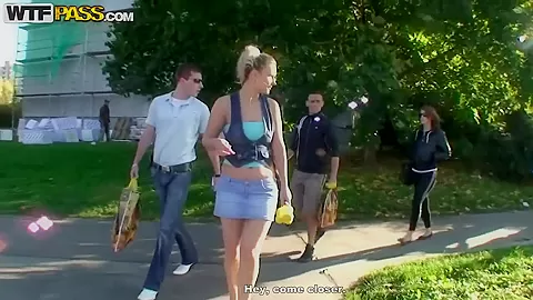 College orgy with amazing whores and guys Dana,Janet,Kristene,Sonja