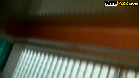Russian whore in the pool are showing is her beautiful titties
