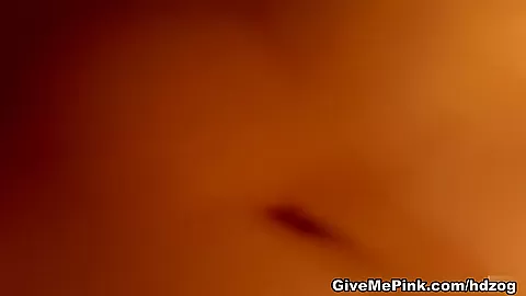 Leda