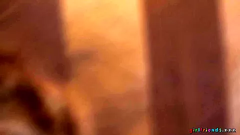 Fabulous pornstars K.C. Williams, Eufrat in Amazing Dildos/Toys, Small Tits porn video