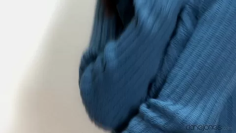 Fabulous pornstar Aggie in Best Romantic, Masturbation sex video