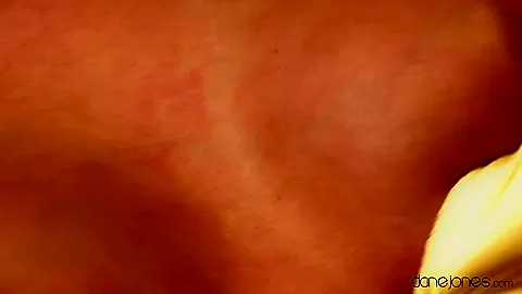 Hottest pornstar Jessica B in Best Masturbation, Lingerie porn clip