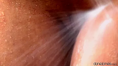 Fabulous pornstars Thom, Tawny Ocean in Best Facial, Cumshots adult clip