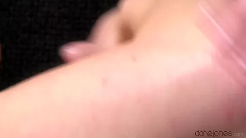 Exotic pornstar Perry in Incredible Dildos/Toys, Redhead sex scene