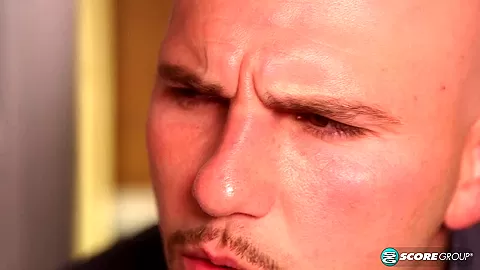 She's a lady. Woah, woah, woah, a fuckin' lady - 50PlusMilfs