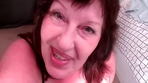 532 I Enter A Big Beautiful Black Mans Dreams And Deliver His Fantasy Cock Worshipping White Beauty