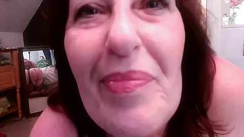 532 I Enter A Big Beautiful Black Mans Dreams And Deliver His Fantasy Cock Worshipping White Beauty