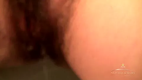 Virtual Date With Princess Sativa Part 1