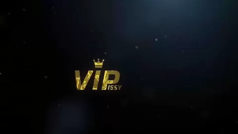 Mind blowing watersports display with 2 sexy teen 18+ piss lovers