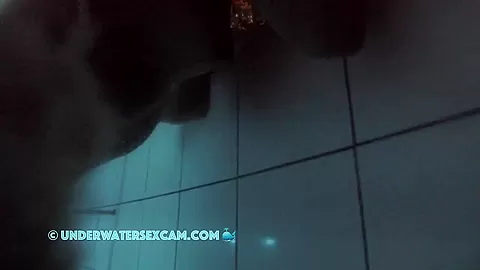 Two Black Models First Time Nude