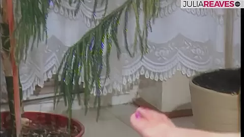 Horny Hairy Granny Fucks Her Boss - DeutscheOmas