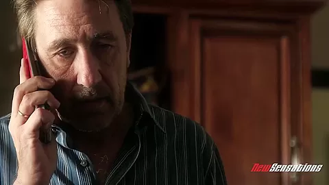 Skylar Shows Stepdaddy