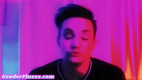 Big-titted Big Bootie Dyke Babe Eating 21yo Cunt Of