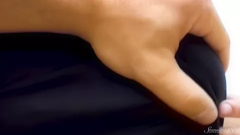 Excellent Xxx Movie Lingerie Try To Watch For Full Version