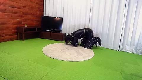 How To Spend Time Indoor