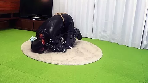 How To Spend Time Indoor