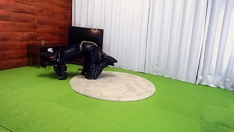 How To Spend Time Indoor