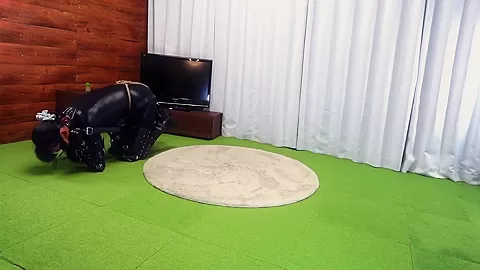 How To Spend Time Indoor