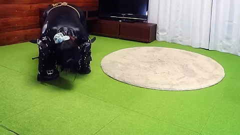 How To Spend Time Indoor