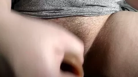 Astonishing Xxx Video Milf New Uncut