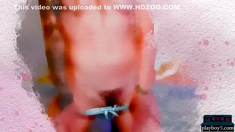 Incredible Sex Video Outdoor Hottest Like In Your Dreams