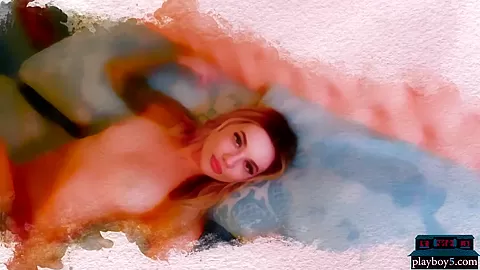 Incredible Sex Video Outdoor Hottest Like In Your Dreams