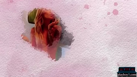 Incredible Sex Video Outdoor Hottest Like In Your Dreams