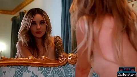 Incredible Sex Video Outdoor Hottest Like In Your Dreams