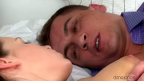 Fabulous pornstars Martin Q, Victoria in Hottest Romantic, Big Ass xxx video