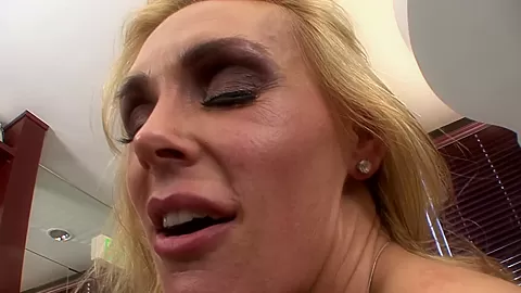 Hot Masseuse Fucking Her Client - NaughtyGirls