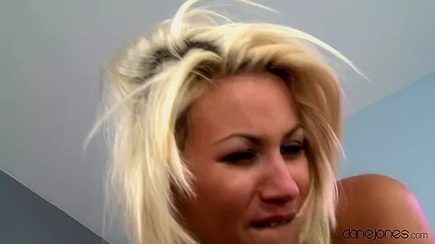 Fabulous pornstars Thomas J, Yenna in Amazing Small Tits, Romantic porn movie