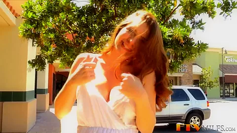 Milfs big boobs spunked