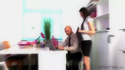 Crazy pornstars Libor, Ned, Emeline in Exotic Medium Tits, Brunette adult video