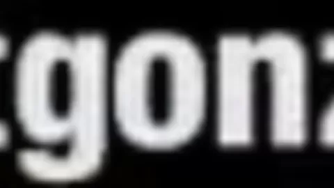 Empera deep anal hardcore gonzo scene by Ass Traffic