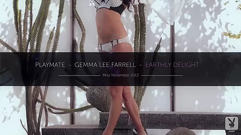 Hottest pornstar in Best Solo Girl, Brunette adult scene