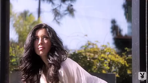 Hottest pornstar in Best Solo Girl, Brunette adult scene