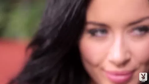 Hottest pornstar in Best Solo Girl, Brunette adult scene