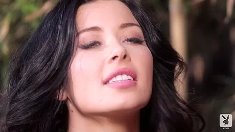 Hottest pornstar in Best Solo Girl, Brunette adult scene