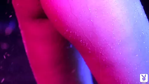 Amazing pornstar in Fabulous Solo Girl, Big Tits sex scene