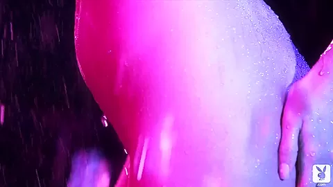 Amazing pornstar in Fabulous Solo Girl, Big Tits sex scene