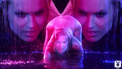 Amazing pornstar in Fabulous Solo Girl, Big Tits sex scene