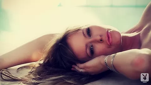 Crazy pornstar in Amazing Babes, Solo Girl xxx video