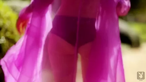 Amazing pornstar in Hottest Panties, Solo Girl porn scene