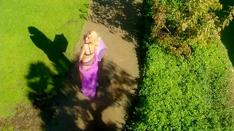 Amazing pornstar in Hottest Panties, Solo Girl porn scene
